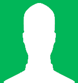 Donald jones's Online Memorial Photo